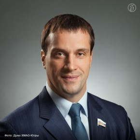 ����������� ����������� �����-����������� ����������� ������ (����-����) ������ ������ ������ ������� �������� ����