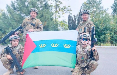 � ��������� ������� ��������� ����� ������ �� ����� ����� ������������� ���� "�������� �������"