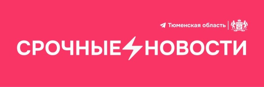 � ������ ����� ��������� ��� ���� �������� ���� � ���� ���������� ����