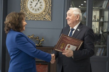 ������� ���� ������ ����� ���