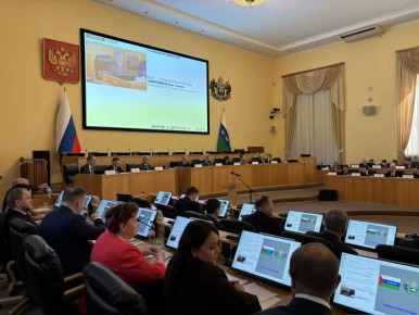 � ��� ������ �������� 47 ��������� ��������� �������