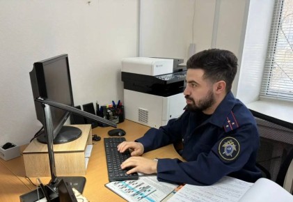 � ��������� ������� ���������� ����� ���������� ������, ���������� � ��������� ����� ��� ��������������� �����