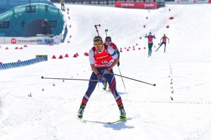 ��� ��� ���������� ��� ������� � ��������� �������� � ��������� �������