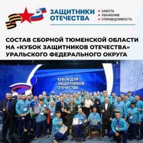 �������� ��������� ������� ��������� � ������ ���������� ��������� � ����