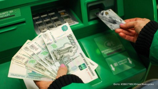 ���������� ������� ������� �������������� �� �������� ������� ������ � ������, ������ � �������� ������������ �� ����������