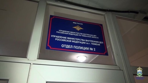 �� ������ ������ ������� ����� ���������� ������ ����� ����������� ���������� ���� � ������� �������