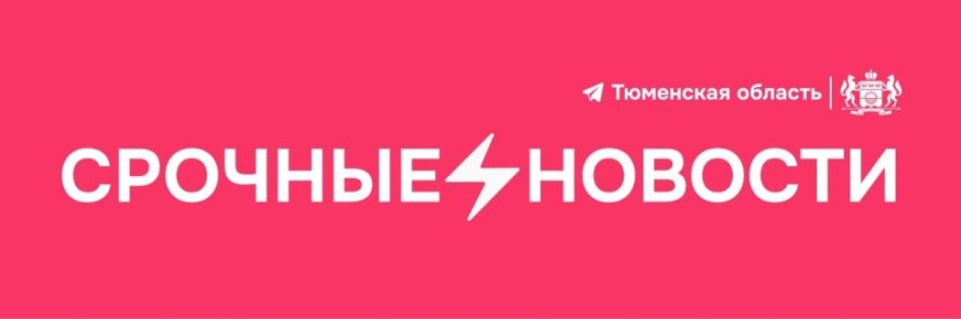 ����������� ���� ������ ������ �������� ������ � 15,5% �� 15%