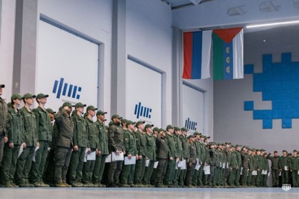 ������ ������ ����ͻ � ��������� ������� ����� ������ ����� � �������� �������� �� ������ 2025 ����