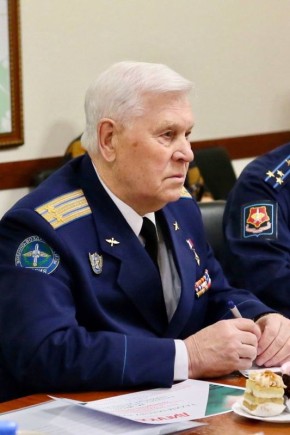 ������ ���������: �� ���� ���� ���������� ������ ���������� ��������� ������ ��������� � ���� ��������!