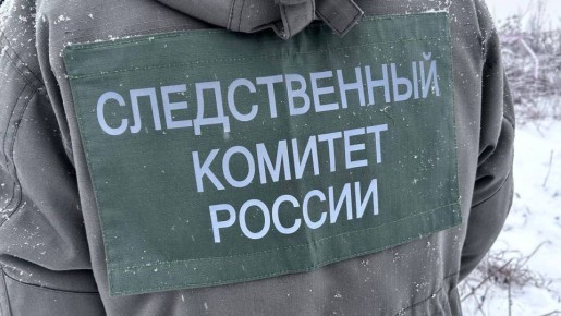 В Ишимском районе следователи устанавливают обстоятельства гибели женщины при пожаре