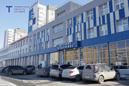 ��������� ��������� ������� ������ ��������� ����������� � 17 � ������