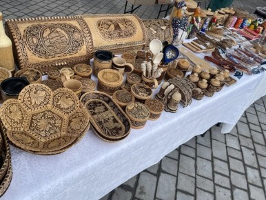 ������� ������! �������� ������� ������� � ��� ��������� �������� ��������� ������