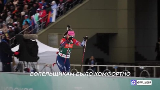 ��������� ���� ������������ ���� ������������ ������ �� ������� � ����� ���������� ������ ��� ���������� �������� ������ ������