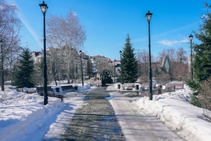 � ������ ��������� ������������� ������� ������ ���������