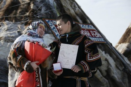 1 ������ ���� ������� ������� � ���� ��������� �� �����