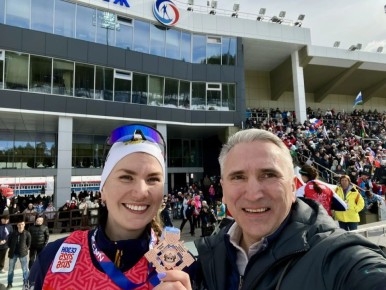 �������� ���������� ���������� ������ �� ��������