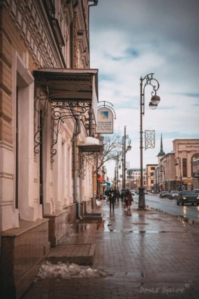 ����������� �������� ������� � ��������� ������ ������