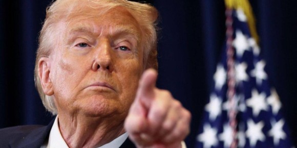 ���������� ������ ����������: ����� ������� ������� ��������� ������ �����