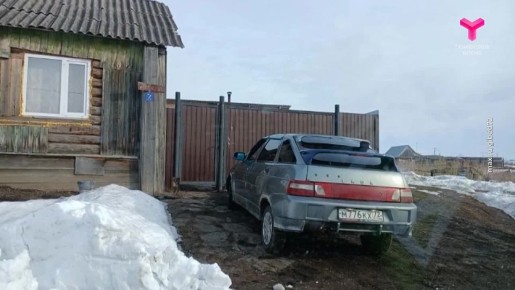 33 нетрезвых водителя задержаны инспекторами ГАИ в минувшие выходные