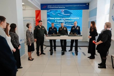 ��������������� ������ �������� ��������� ������ �������� ���������� ���