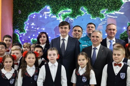 ������ �������: �������� � �������� ������ ����������� ������� ���������� ������