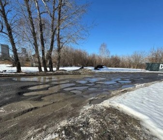 ���� ����� ������ � ���������: �� ������� ������ � �������� ����� ������������ �������������� ���