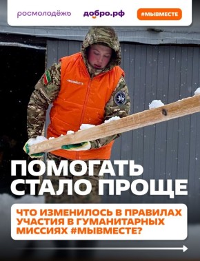 ����������� ���������� �� ����� �������� � ����������� ������.��� ������������ ������������ ������ � ������������ � ������������ ������� ������