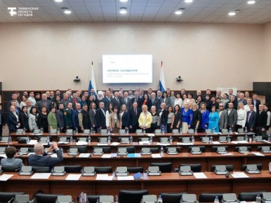 � ������������ ������ ��������� ������� ������� �����������