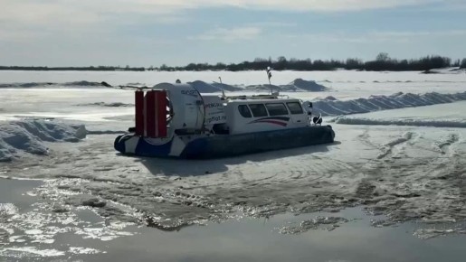 ��������, ��������! ������� ��������� ���������-�������� ������� ��� ����������