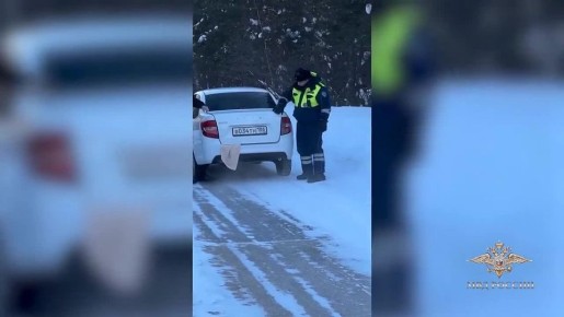 ������ ����� � ������������ �� ����