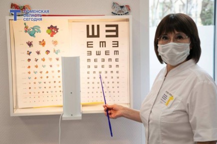 ������� �� ���� 25 �����:. � ������ �������� ����������� �3 ����� ������������ ������� ����-������� �������� ���������� ������ ������� � �������� ���������� ������� � ������� ������ � ������� ��� � ������ � ������ �...