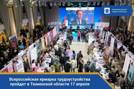 ������������� ������� ��������������� ������� � ��������� ������� 17 ������