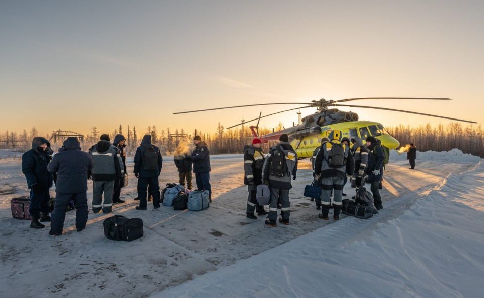 1 ��������� ������ ������� ������� ������������ ��������� � ����������