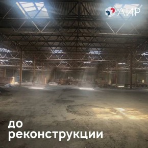 ��������� ������������ ��������� �������� ���������� � ������ ������