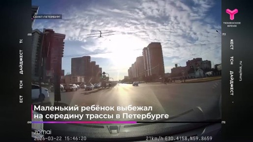 ������ �������� � ���� ����� ����������� �� 20 ��� ����������, ������� ����� �� ����� � ��������� � ������, ���������� ����� ������� ��������� � �������� ����������