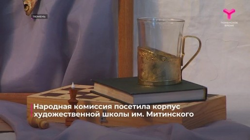 ����� ���������� ���� �������� �������� ������������� �������� ��������