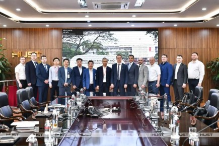 � ���������� ������� ������������ ��������� ������������������ ������