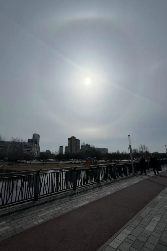 ���� ���������� �������� �������