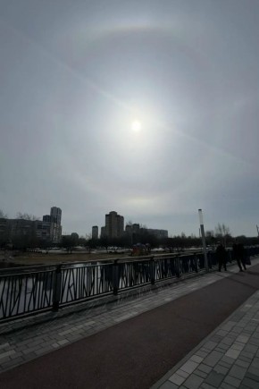 ���� ���������� �������� �������