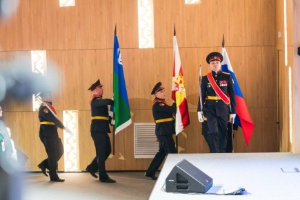 ������ �������: ���������� ����������� ������ ����� ������������ ������� �� ��������� 10����� �� ��� ����������� ���������