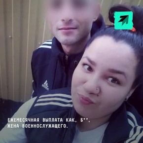 ������ ��������: �� ��� ������ ��� ���������� ������ ���������, ������� � ������ ����� VK ���������� � ���, ��� �������� ���� �� ���, ����� �������� ������, � ����� �� ���� ������� ����� � 793 �����