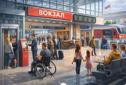 ������� ������� ��������� ������� �� ���� ������