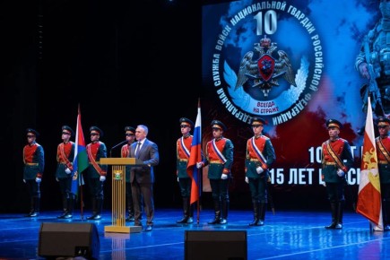 ��������� ����: �������������� � ���������� ���������� ��������� ���� ������ ��������������� � �����������