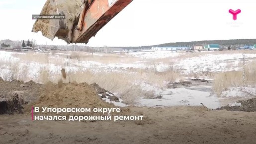 � ���� ������� ����������� ������ ����������� ������������ ������� ������ �� ����� ������