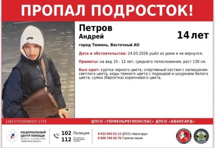 �������������� ������. ����� ��������� � ����� ������!