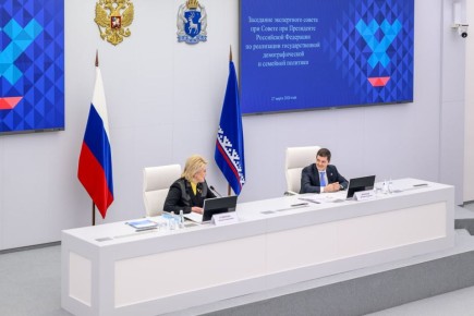 ����� ��������: �����-�������� ���������� ����� ������ � ����� ��������-������� �� ���������� �����������, ������ �������� ����� ����� �����������