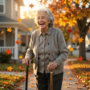 Как подать заявление на пенсию: простые шаги и советы