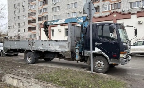 Возбуждено уголовное дело о покушении на убийство матерью новорожденного, сообщили в СК по Тюменской области