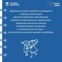 Здоровье матери и ребёнка — это основа благополучия не только семьи, но и общества в целом
