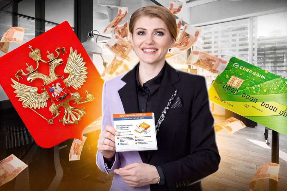 ��� ���������� �������� ����� ������ �������� ���� ����� �� ������� ���������� ���������